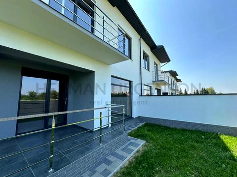 будинок за адресою с. Сторожниця, Перемоги вул.
