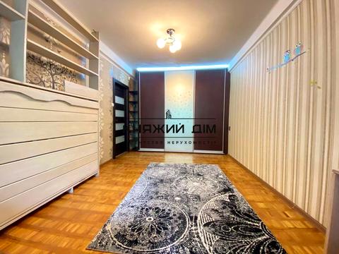 квартира за адресою Солом'янська вул., 18-А