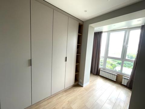 квартира за адресою Професорська вул., 18