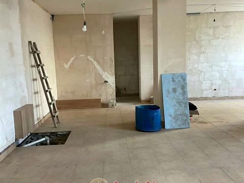 коммерческая по адресу Бочарова, 44А