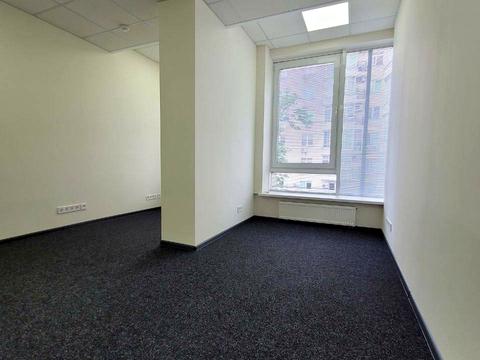 комерційна за адресою Січових Стрільців вул. (Артема), 50