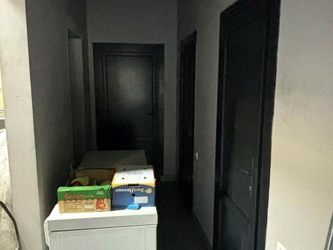 коммерческая по адресу Хмельницкий, Панаса Мирного ул., 24