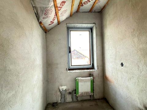 будинок за адресою 1-ша Садибна вул.