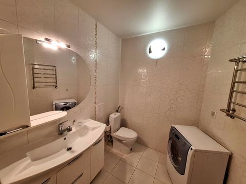квартира за адресою Будівельників, 3