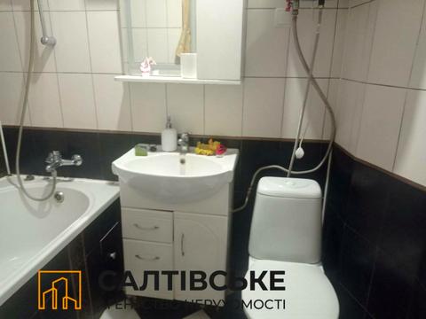 квартира за адресою Валентинівська вул., 22