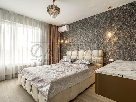 будинок за адресою Осокорки, 1