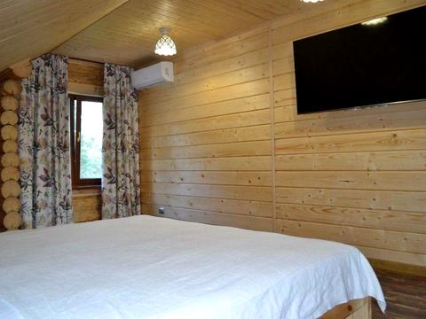 дом по адресу ватутіна