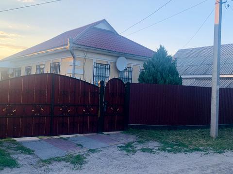 будинок за адресою Хмельницького, 28