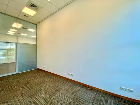комерційна за адресою Охтирський пров., 7