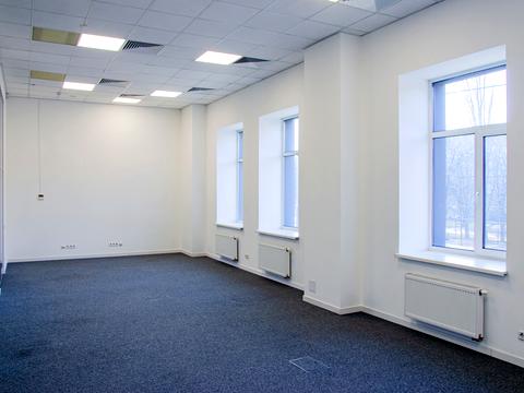 коммерческая по адресу Елены Телиги ул., 6