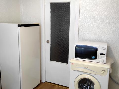 квартира за адресою Дніпро, Метробудівська вул., 13