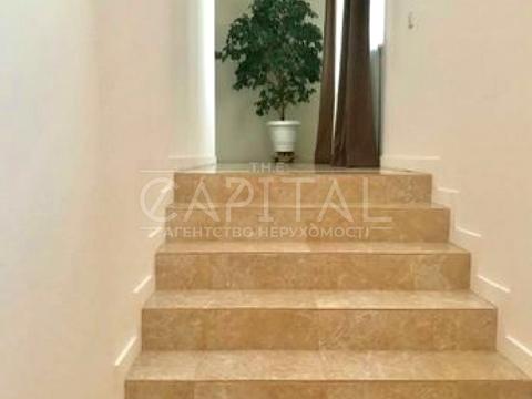 будинок за адресою Київ, Биківня