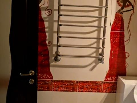 квартира за адресою Райдужний масив вул., 5