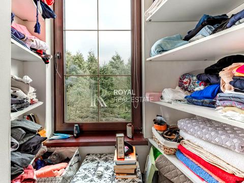 дом по адресу Золота