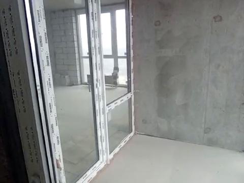 квартира по адресу Правды просп. (Правды), 53/46