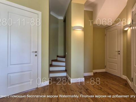 будинок за адресою Ірпінь, Павла Глазового вул. (Олега Кошового)