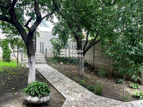 будинок за адресою Олега Адамовського вул. (Камська), 4