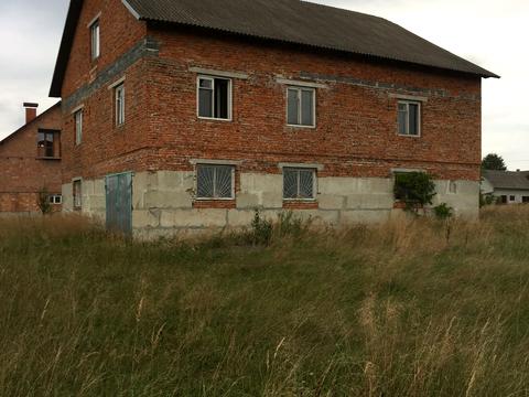ділянка за адресою Петра Сагайдачного вул.