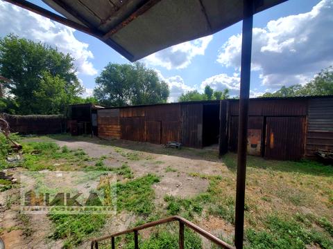 комерційна за адресою Запоріжжя, Теплобудівна вул., 30