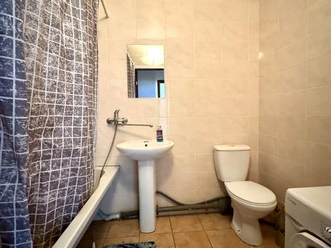 квартира по адресу Европейская ул., 15