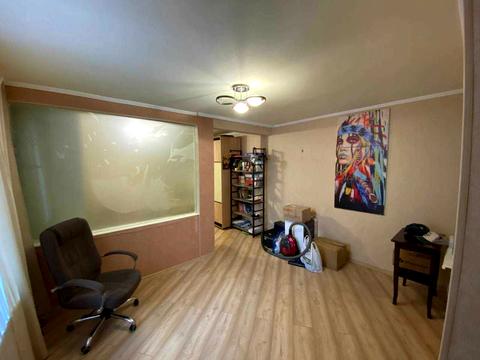 дом по адресу Валерьяновская ул.