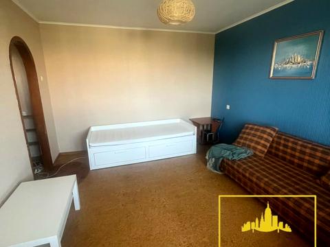 квартира за адресою Перемоги вул., 32а