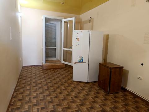 коммерческая по адресу Мира просп. (Леніна), 35б