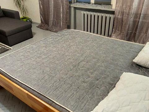 квартира за адресою Білоруська вул., 23