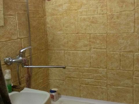 квартира за адресою Академіка Заболотного вул., 59