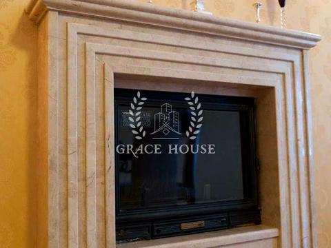 дом по адресу Зелёный Гай ул.