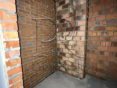 квартира по адресу Грушевского пер., 20