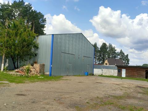 комерційна за адресою кримська, 2б