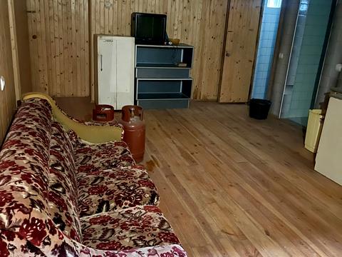 дом по адресу 126-та Садова ул.