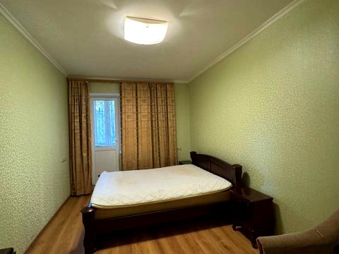 квартира за адресою Івана та Юрія Лип вул. (Гайдара), 32