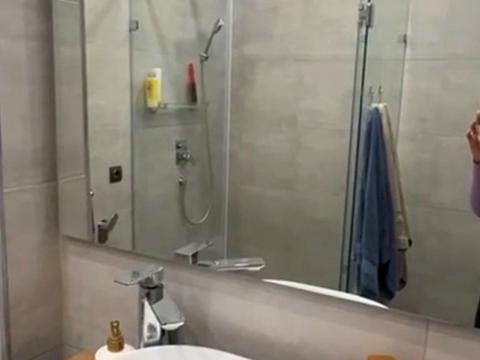 квартира за адресою Придорожна вул., 3