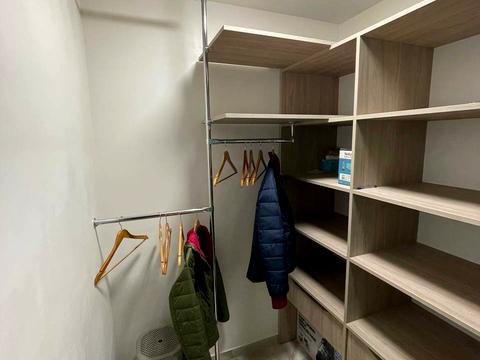 квартира по адресу Тараса Шевченко ул., 21