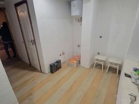 квартира за адресою Броварна вул., 6
