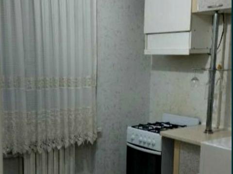 квартира за адресою Савкіна вул., 6