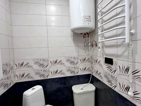 квартира за адресою Гната Хоткевича вул., 44/5