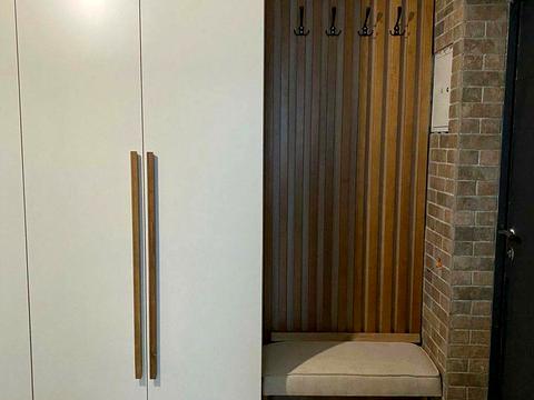 квартира за адресою Кадетський Гай вул., 10