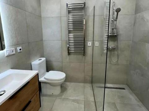 квартира по адресу Лісогринівецька ул., 36-А