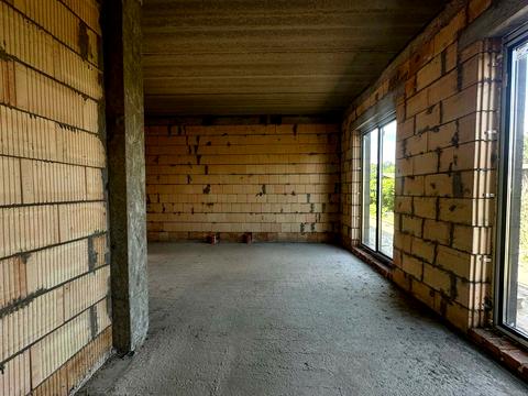 будинок за адресою Сергія Мазіна, 4