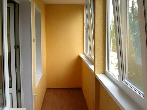 квартира по адресу Машиностроительная ул., 27