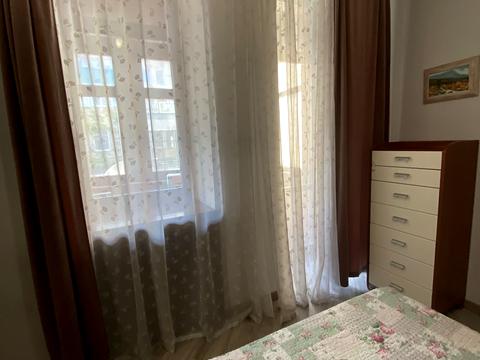 квартира по адресу Богдана Хмельницкого ул., 57