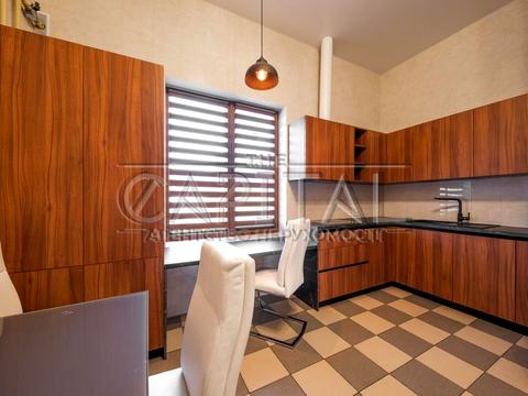 будинок за адресою Березова