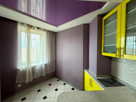квартира по адресу Боголюбова ул., 12