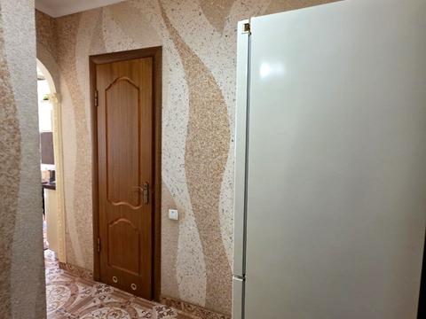 кімната за адресою Вулиця Пасічна, 12
