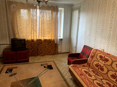 квартира за адресою Одеса, Кримська вул., 70