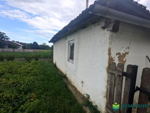 дом по адресу Миру