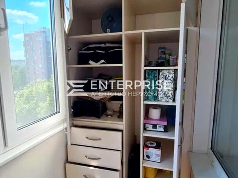 квартира за адресою Академіка Ромоданова вул. (Пугачова), 11/15